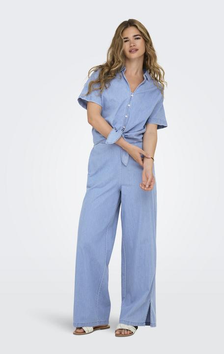 Immagine prodotto Only ONLNOVA Normal geschnitten Hose Hose (L)