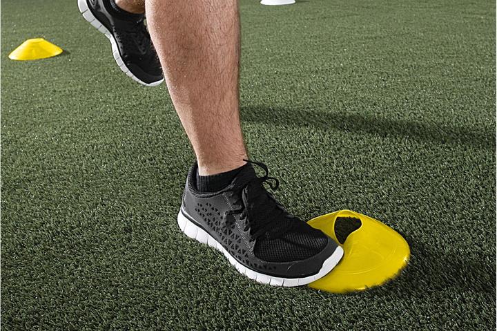 Immagine prodotto SKLZ Agility
