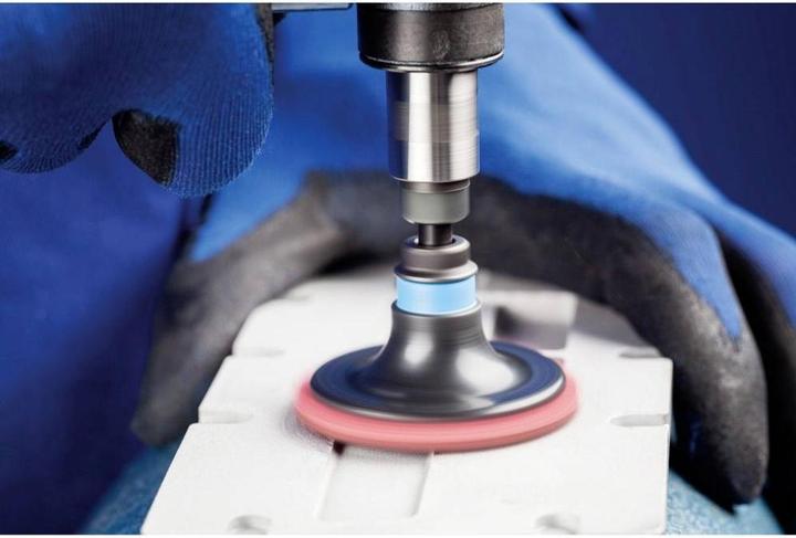 Actual product image Pferd Grinding disc (Medium)