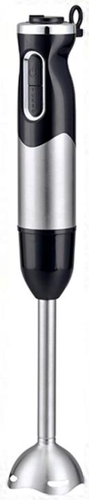 Produktbild Comelec BV1134