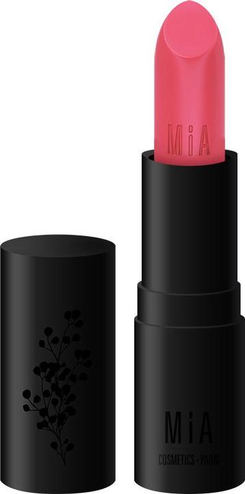 Immagine prodotto Mia Cosmetics Paris Moisturized Lipstick (Dhalia Oscura)
