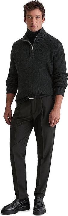 Produktbild Marc O'Polo Troyer (L)