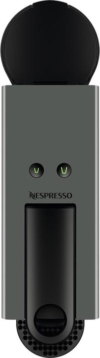 Image du produit Krups Nespresso Essenza Mini (NESPRESSO Original)