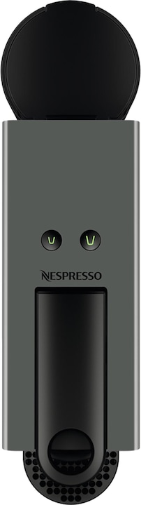 Image du produit Krups Nespresso Essenza Mini (NESPRESSO Original)