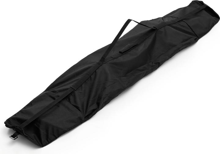 Immagine prodotto D_b_ Borsa da snowboard Snow Essential (180 cm)
