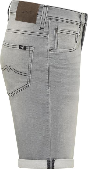 Produktbild Mustang Style Chicago Shorts (28)