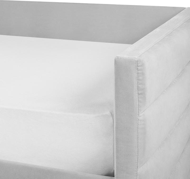 Actual product image Beliani Marray (90 x 200 cm)