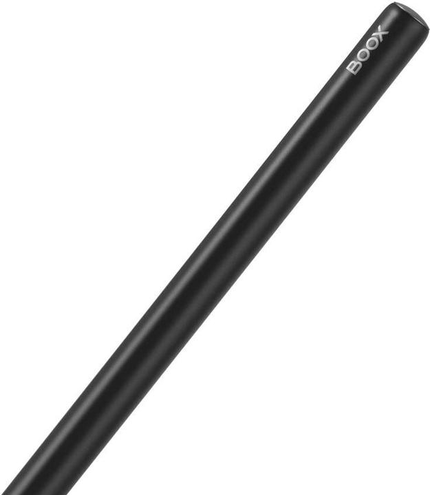 Produktbild Onyx Eingabestift BOOX InkSpire Stylus Schwarz