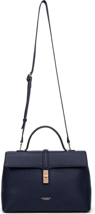 Produktbild Diana & Co 755-2Pt