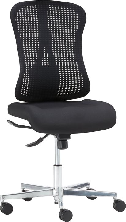 Actual product image micasa Clever (39 - 51 cm)