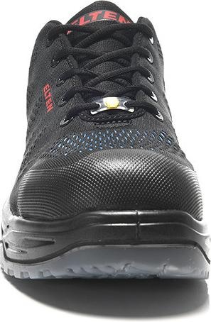Produktbild Elten Logan S1 WellMaxx (S1, 47)