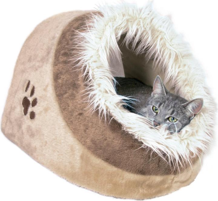 Produktbild Trixie Minou (Katze)