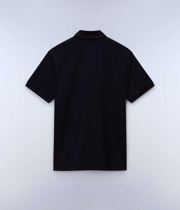 Actual product image Napapijri E-Clanis SS (L)