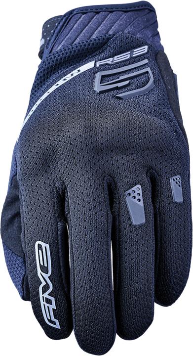 Produktbild Five Gants RS3 EVO Airflow (Herren, 3XL)