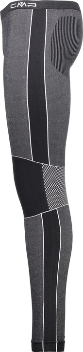 Produktbild CMP Campagnolo Seamless Long (L, XL)