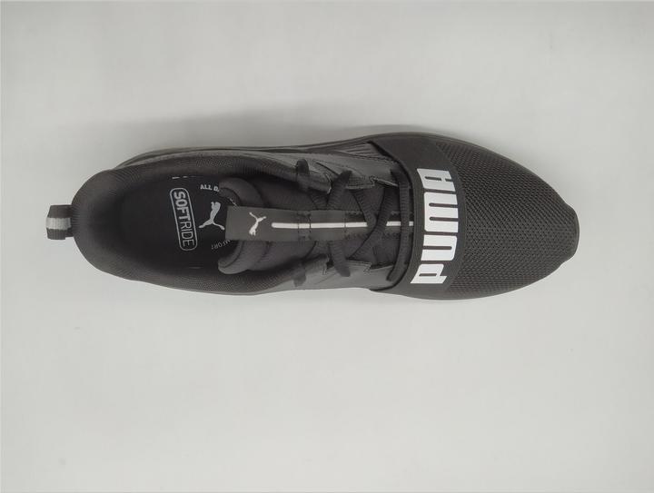 Immagine prodotto Puma SOFTRIDE Wired 2 (42)