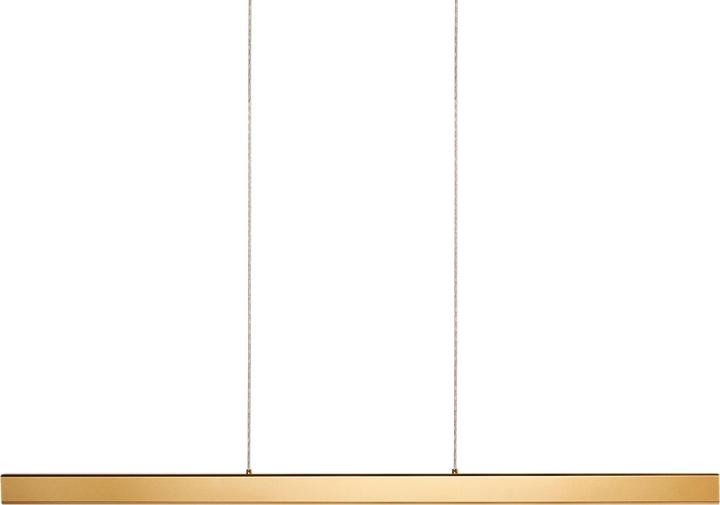 Beliani Arenas (1800 lm)