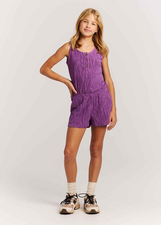 Image du produit Protest Playsuit PRTFav (152)