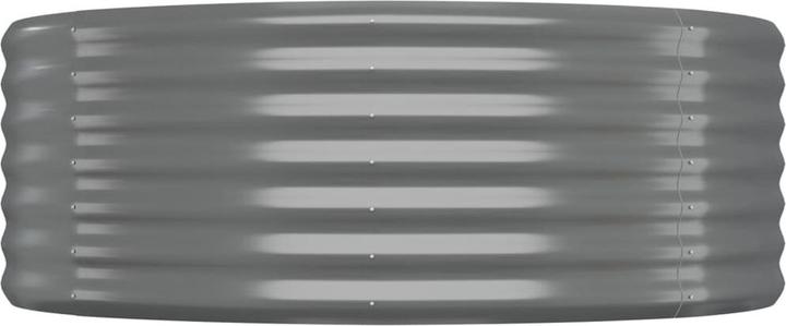 Produktbild vidaXL Vanamo