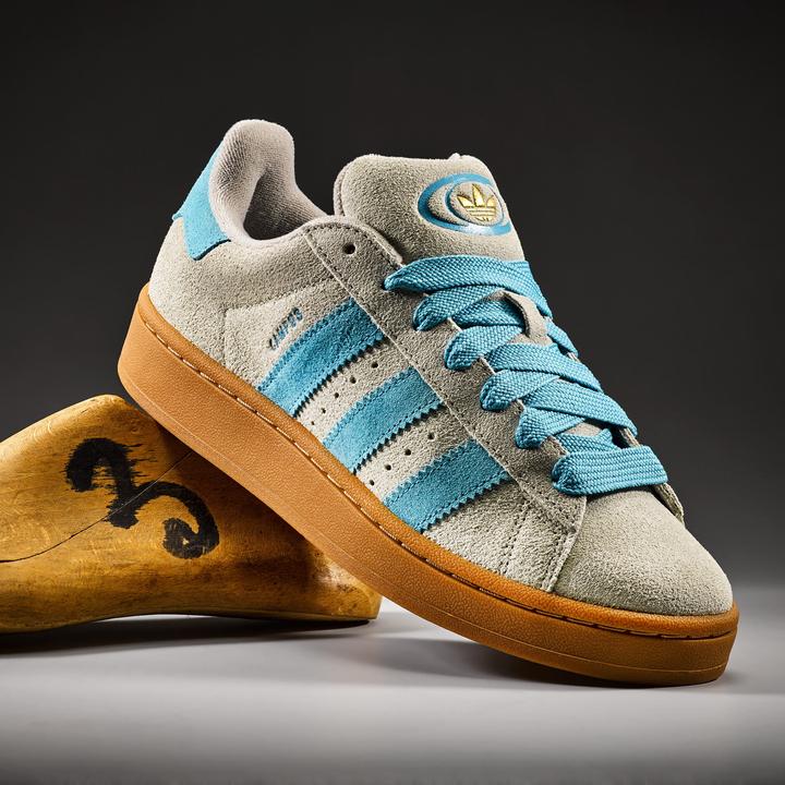 Produktbild adidas Campus 00s (40 2/3)