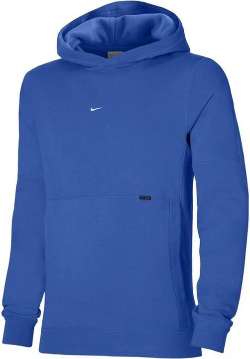 Produktbild Nike Strike 22 Kapuzenpullover (L)