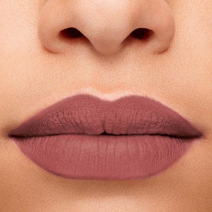 Produktbild Bourjois Rouge Velvet Ink (16 Wine More Time)