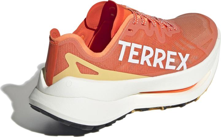 Actual product image adidas Terrex Agravic Speed Ultra (46 2/3)