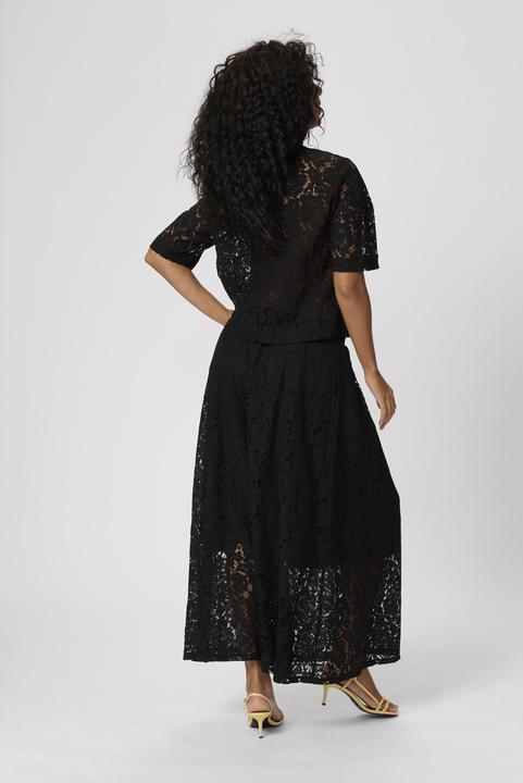 Produktbild Kaffe nomi (40)