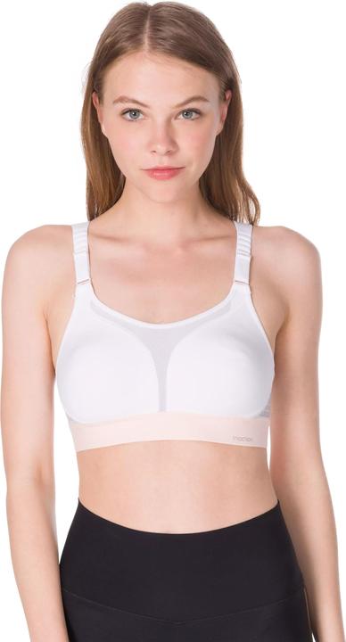 Immagine prodotto Triumph Sport-BH "Triaction Extreme Lite" (75 C)