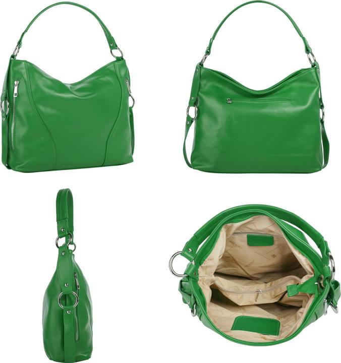 Image du produit Samantha Look Handtasche