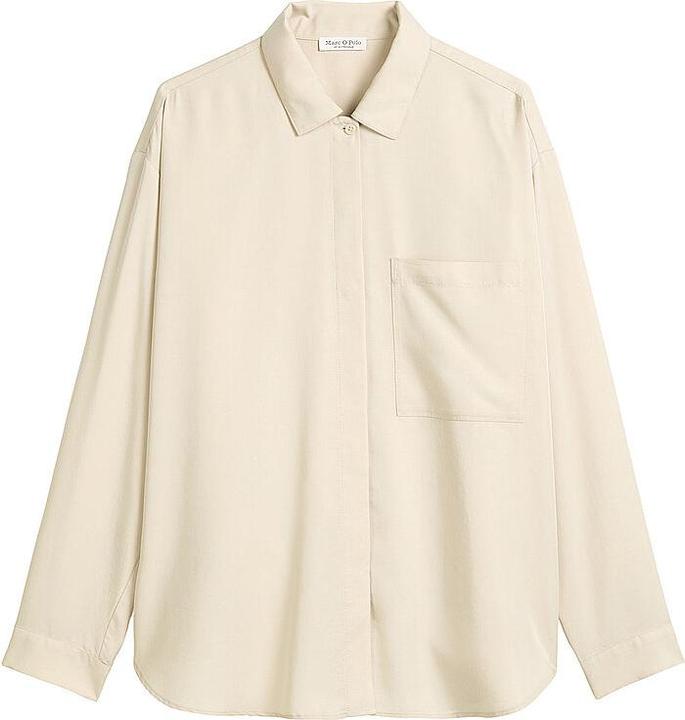 Produktbild Marc O'Polo M09152542109 (42)