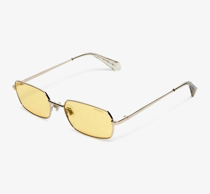 Actual product image Superdry Women's sunglasses