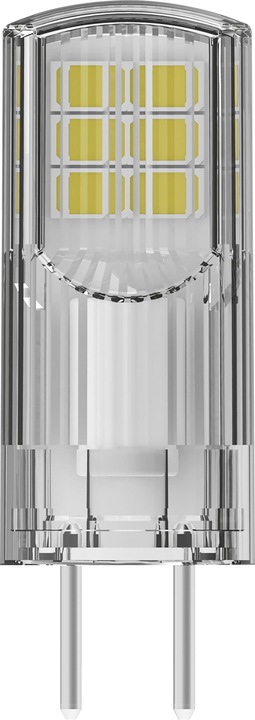 Produktbild Osram Parathom (GY6.35, 2.60 W, 300 lm, 1 x, F)