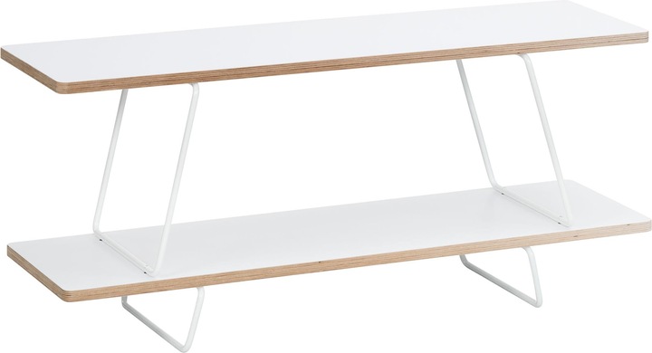 Showroom Finland Oy Mixrack Étagère (100 x 29 x 43 cm)