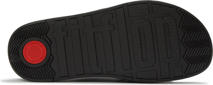 Produktbild Fitflop Gen-FF (36)