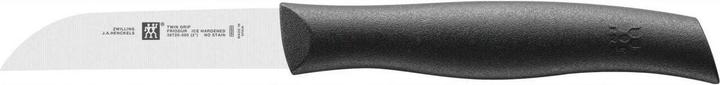 Produktbild Zwilling Twin Grip (8 cm)
