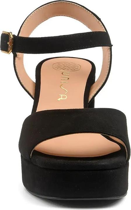 Actual product image Unisa Odran (41)