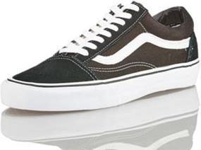 Produktbild Vans Old Skool (34.5)
