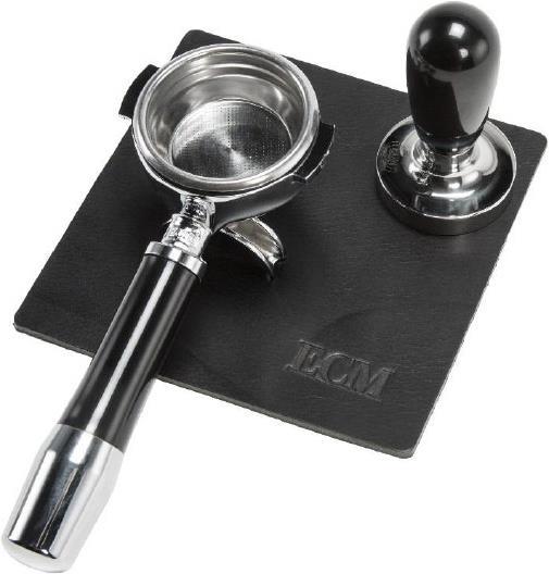 Immagine prodotto ECM Manufacture Tampermat