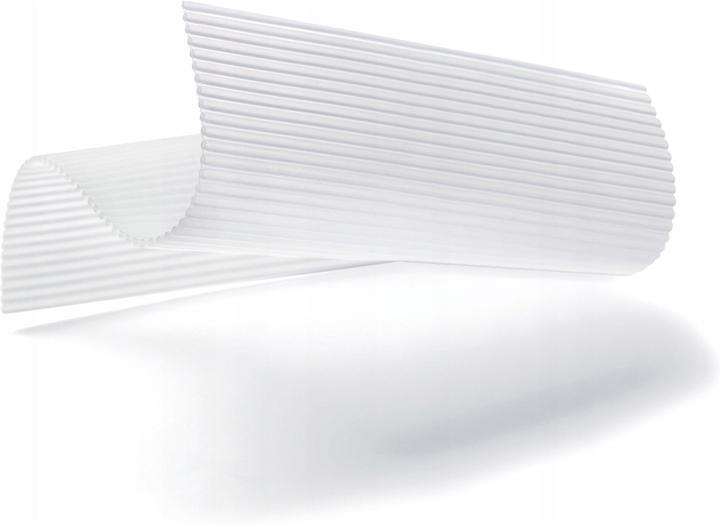 Actual product image Lékué Makisu Sushi