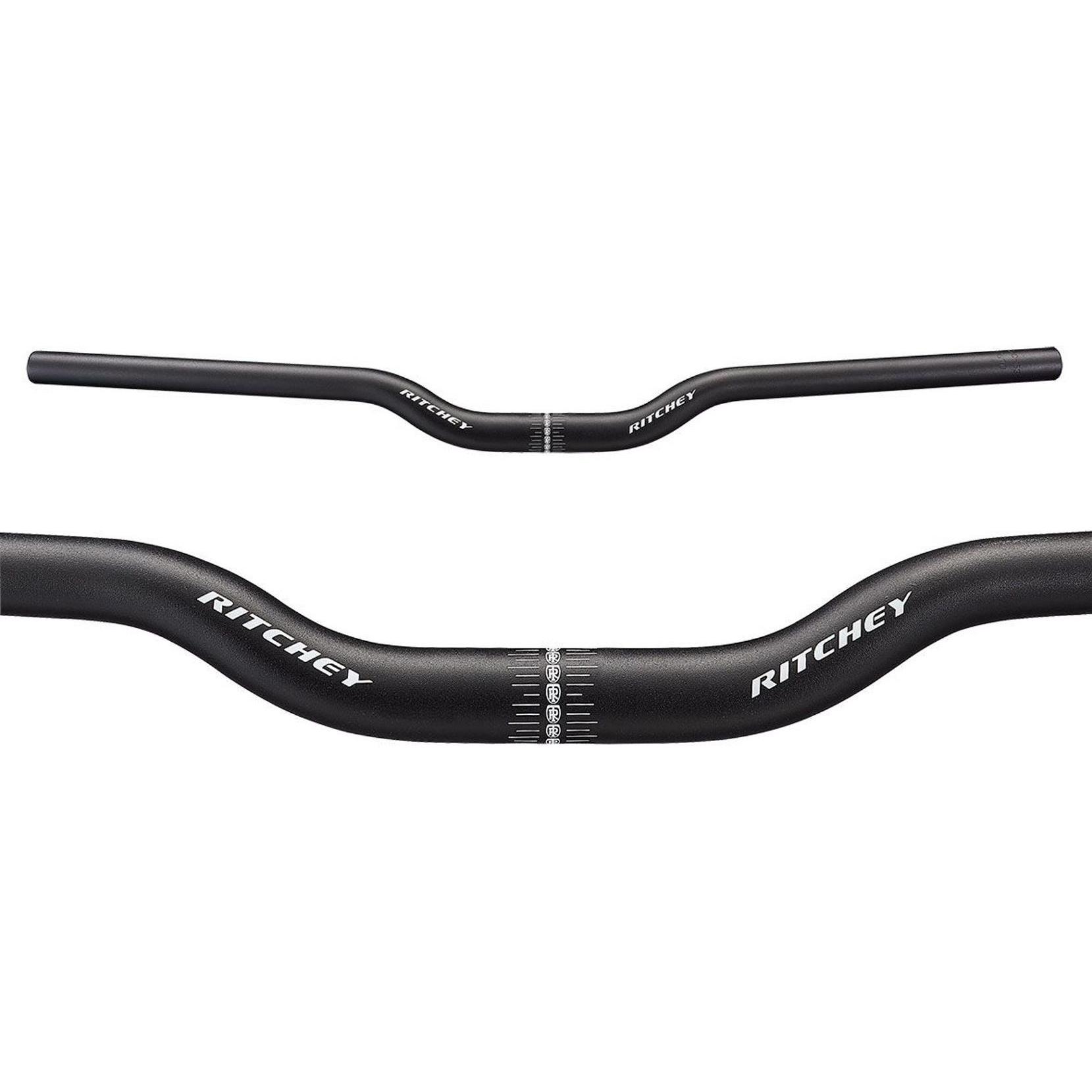 Ritchey, Lenker, (25.40 mm)