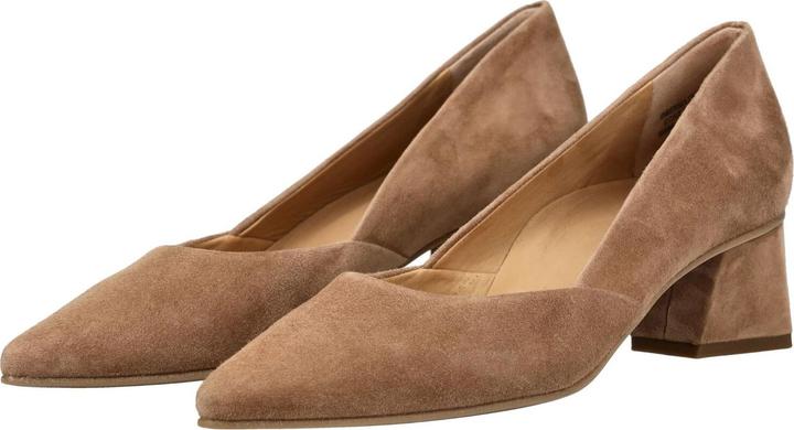 Produktbild Paul Green Pumps (36)