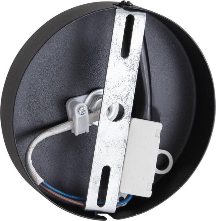 Produktbild Lindby Nerys (E27)