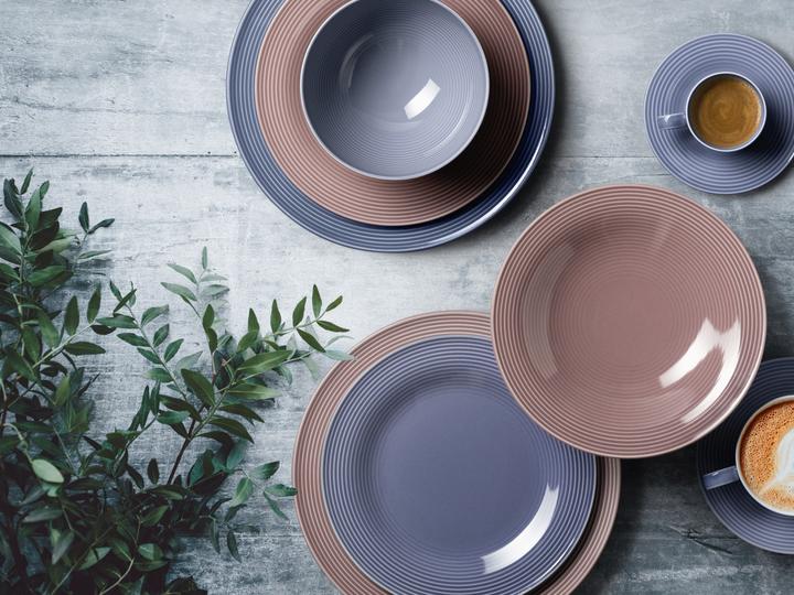 Actual product image Seltmann Beat Color Glaze Zuckerdose (0.27 l)