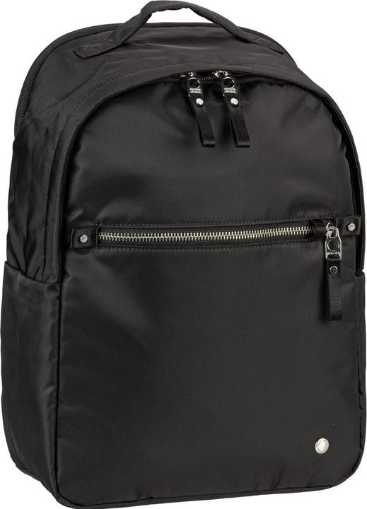 Produktbild Pacsafe Rucksack / Backpack W Backpack 20463 (10 l)