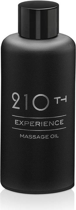 Actual product image 210th Experience (150 ml)
