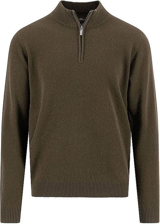 Image du produit Fynch-Hatton Kaschmirpullover (L)