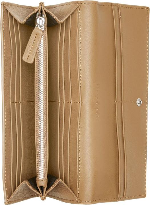 Actual product image Marc O'Polo Jessie Combi Wallet
