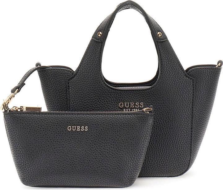 Immagine prodotto Guess Calista 2 in 1 Mini Tote