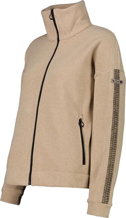 Produktbild CMP Campagnolo Arctic (XXS)